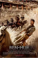 Ben-Hur (2016)