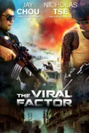 The Viral Factor