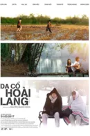 Dạ Cổ Hoài Lang