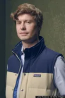Anders Holm
