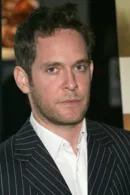 Tom Hollander