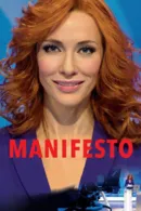 Manifesto