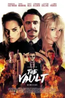 The Vault