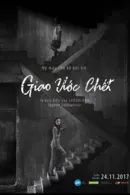 Giao Ước Chết