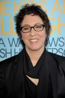 Lisa Cholodenko