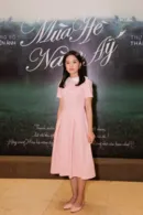 Mùa Hè Năm Ấy