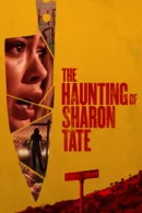 Sharon Tate: Ám Ảnh Kinh Hoàng