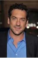 Todd Phillips