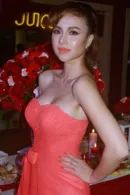 Ngọc Diệp