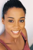 Linara Washington