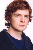 Erik Knudsen