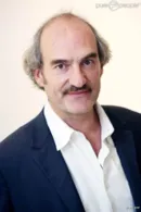 Michel Vuillermoz