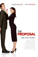 The Proposal