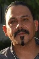 Emilio Rivera