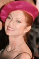 Marie-France Pisier