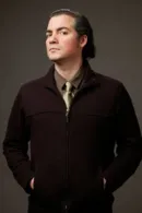 Kevin Corrigan