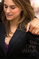 The Other Woman