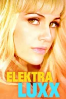 Elektra Luxx