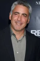 Adam Arkin