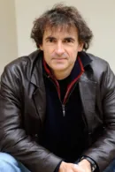 Albert Dupontel