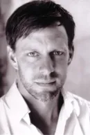Trevor White