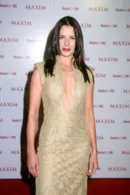Shawnee Smith