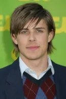 Chris Lowell