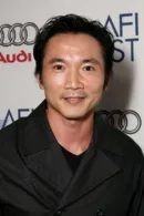 Collin Chou