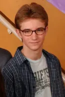 Michael Welch