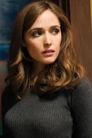 Rose Byrne