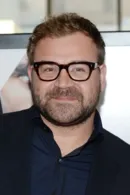Aleksander Bach