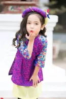 Chu Diệp Anh