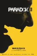 Sát Phá Lang 3: Paradox