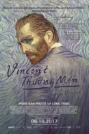 Vincent Thương Mến