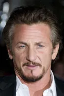 Sean Penn