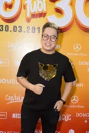 Tùng Leo