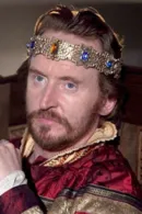 Tony Curran