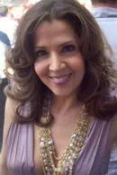 Maria Canals-Barrera