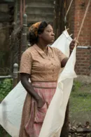 Viola Davis