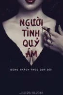 Người Tình Quỷ Ám