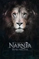 The Chronicles of Narnia: The Silver Chair