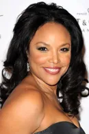 Lynn Whitfield