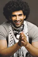 Aditya Roy Kapoor