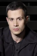 Freddie Prinze Jr.