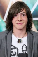 Jonah Bobo