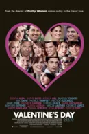 Valentine's Day