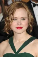Alison Pill