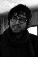 Carlo Mirabella-Davis