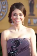 Sarah Hyland