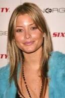Holly Valance